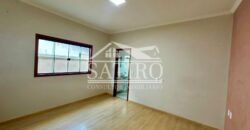 Casa Para Locação!