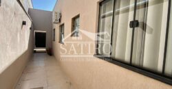 Casa Linda de Porteira Fechada!