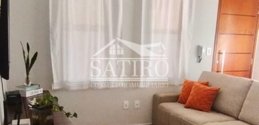 Casa Espetacular a Venda!