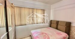 Atenção…Imóvel Para Venda ou Troca Por Chácara!