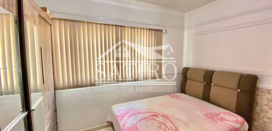 Atenção…Imóvel Para Venda ou Troca Por Chácara!