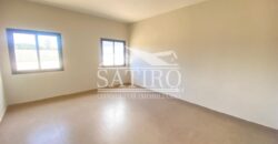 Galpão Para locação com localização Estratégica, Ideal Para Logística!