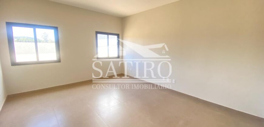 Galpão Para locação com localização Estratégica, Ideal Para Logística!