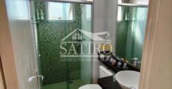 Olha a Oportunidade de Apartamento Porteira fechada Lindoooo!