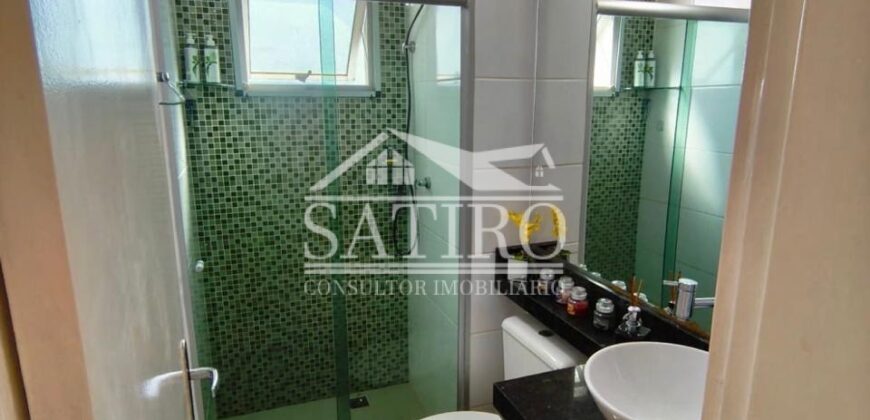 Olha a Oportunidade de Apartamento Porteira fechada Lindoooo!