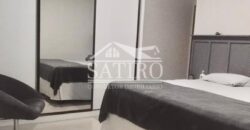 Casa Espetacular a Venda!