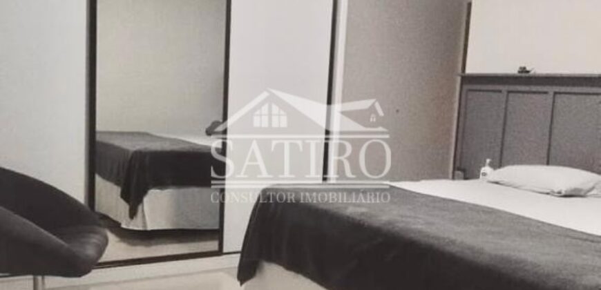 Casa Espetacular a Venda!