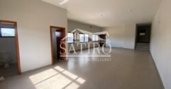 Galpão Para locação com localização Estratégica, Ideal Para Logística!