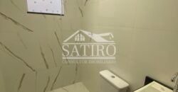 Atenção…Você Que Anseia Por Seu Imóvel!