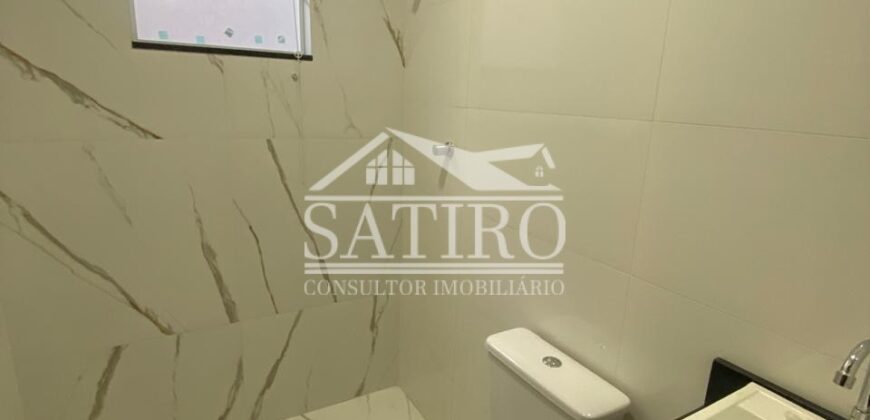 Atenção…Você Que Anseia Por Seu Imóvel!