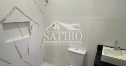 Atenção…Você Que Anseia Por Seu Imóvel!