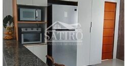 Casa Espetacular a Venda!