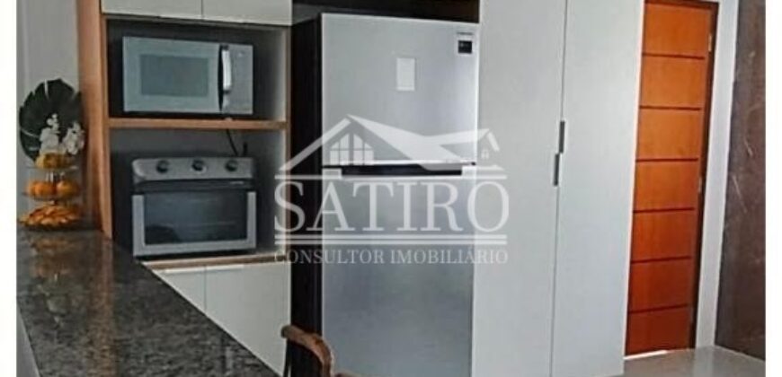 Casa Espetacular a Venda!