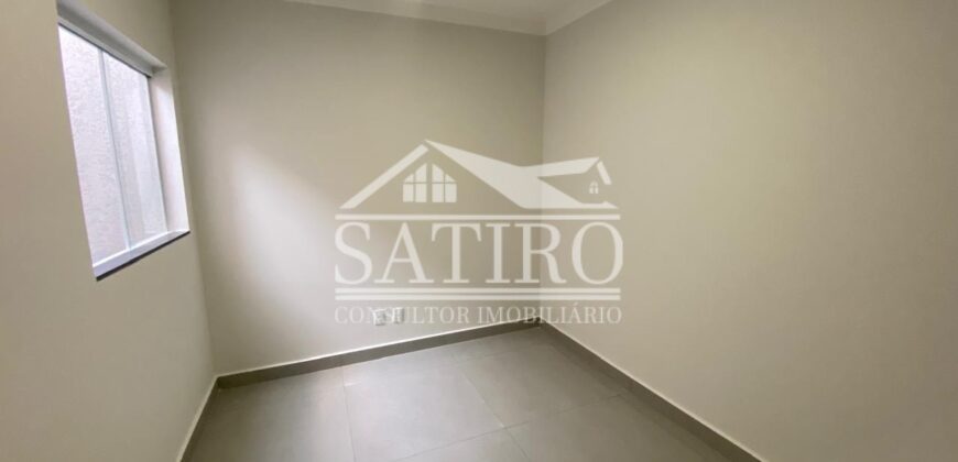 Atenção…Você Que Anseia Por Seu Imóvel!