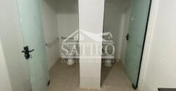 Galpão Para locação com localização Estratégica, Ideal Para Logística!