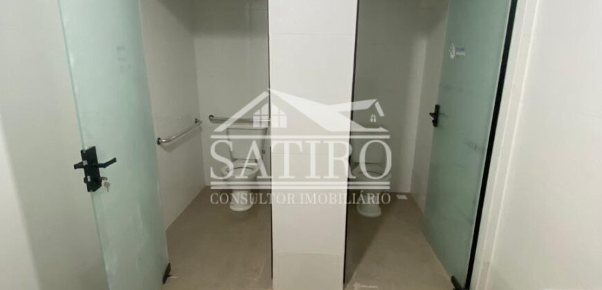 Galpão Para locação com localização Estratégica, Ideal Para Logística!