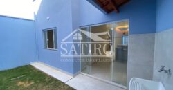 Hum…Imovel Novo a Venda!