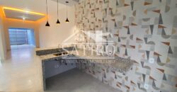 Hum…Imovel Novo a Venda!