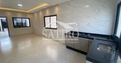 Veja Essa Oportunidade de Imóvel a Venda!