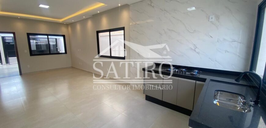 Veja Essa Oportunidade de Imóvel a Venda!