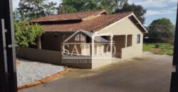 Linda Chácara a Venda!