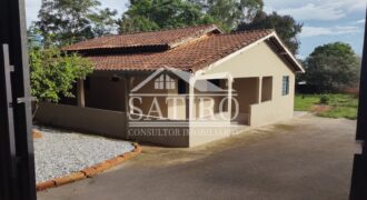 Linda Chácara a Venda!