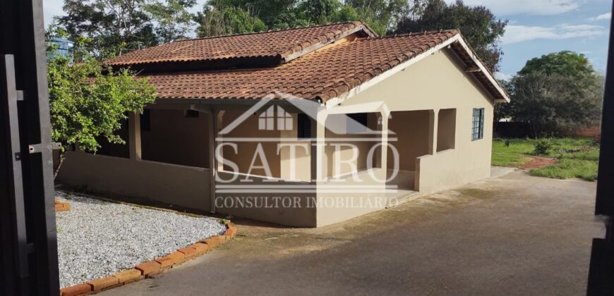 Linda Chácara a Venda!