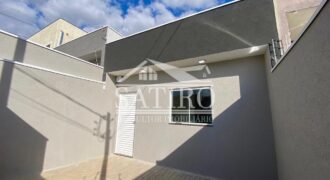 Atenção…Você Que Anseia Por Seu Imóvel!