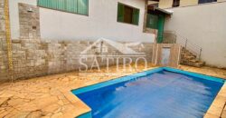 Atenção…Imóvel Para Venda ou Troca Por Chácara!