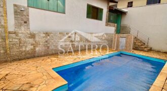 Atenção…Imóvel Para Venda ou Troca Por Chácara!