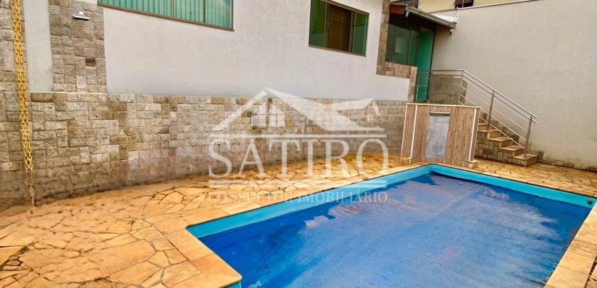 Atenção…Imóvel Para Venda ou Troca Por Chácara!