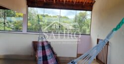 Atenção…Chácara de Oportunidade a Venda!