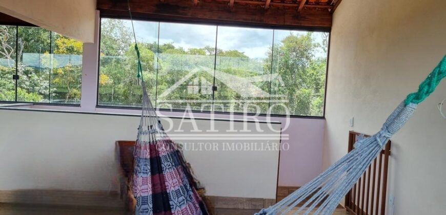 Atenção…Chácara de Oportunidade a Venda!