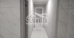 Casa de Oportunidade!