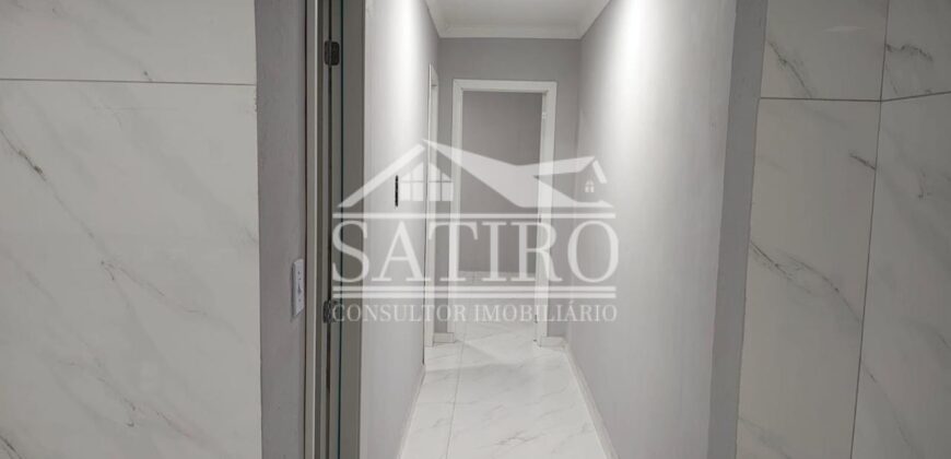 Casa de Oportunidade!