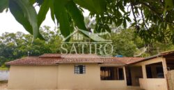 Linda Chácara a Venda!