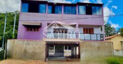 Atenção…Chácara de Oportunidade a Venda!