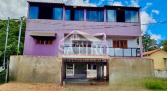 Atenção…Chácara de Oportunidade a Venda!