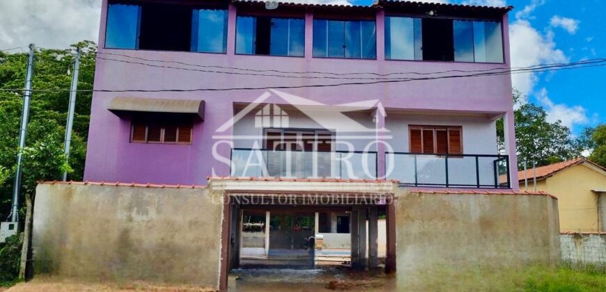 Atenção…Chácara de Oportunidade a Venda!