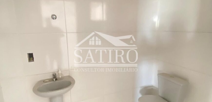 Galpão Comercial as Margens da Rodovia!