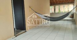 Linda Chácara a Venda!