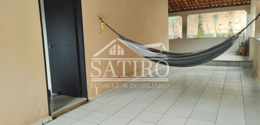 Linda Chácara a Venda!