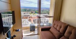 Olha a Oportunidade de Apartamento Porteira fechada Lindoooo!