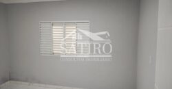 Casa de Oportunidade!