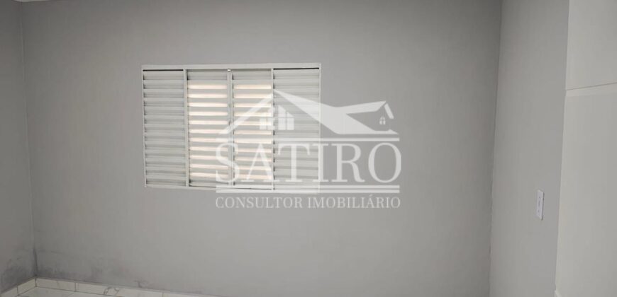 Casa de Oportunidade!