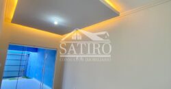 Hum…Imovel Novo a Venda!