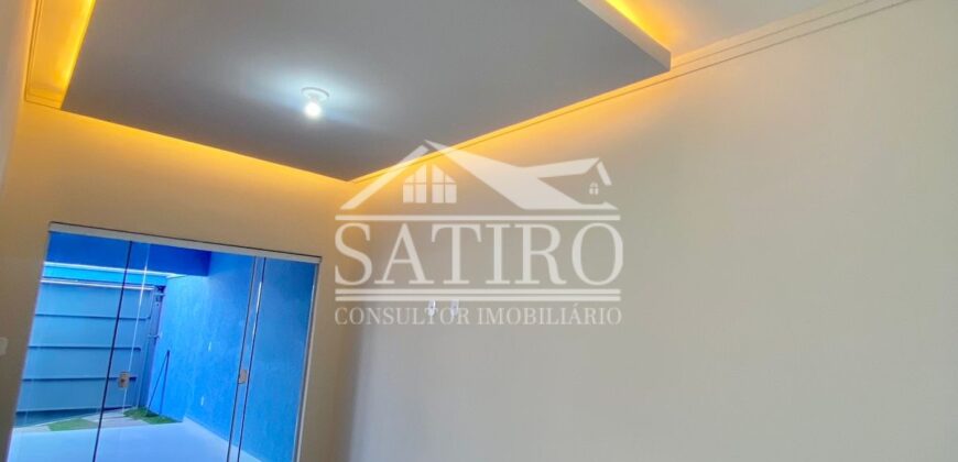 Hum…Imovel Novo a Venda!