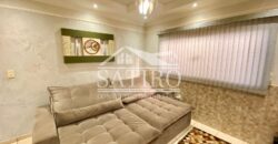 Atenção…Imóvel Para Venda ou Troca Por Chácara!