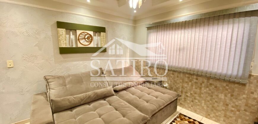 Atenção…Imóvel Para Venda ou Troca Por Chácara!