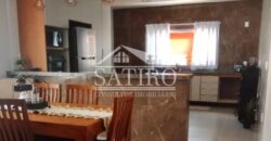 Casa Espetacular a Venda!